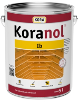 Koranol IB